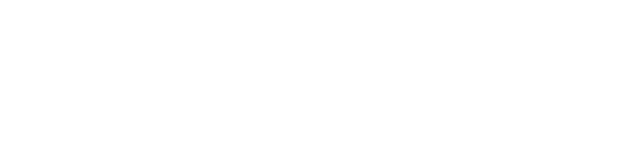 Kocapınar Trans 